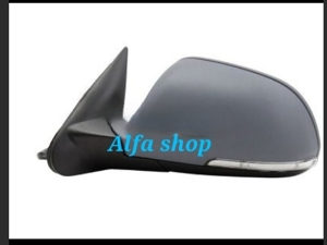 Auto Alfa