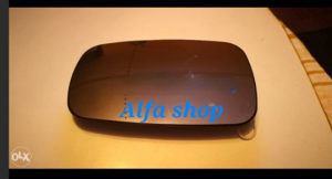 Auto Alfa