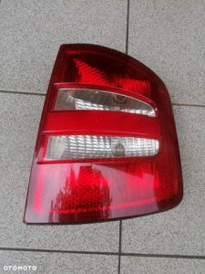 Auto Alfa