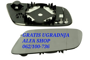 Auto Alfa