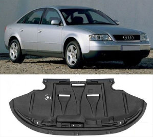 Auto Alfa