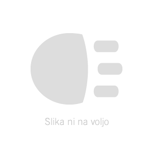 Auto Alfa