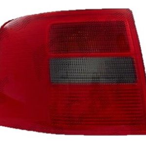 Auto Alfa