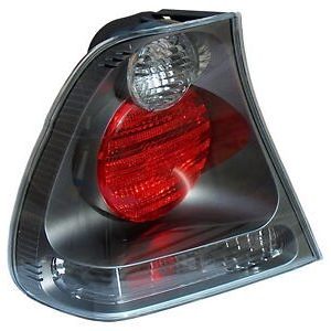 Auto Alfa