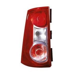 Auto Alfa