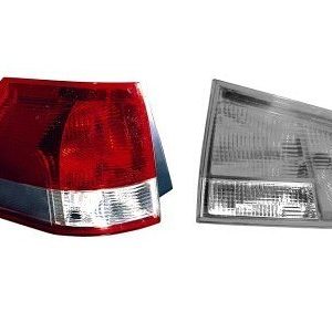 Auto Alfa