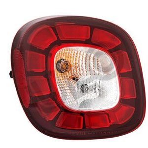 Auto Alfa