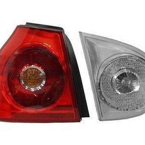 Auto Alfa