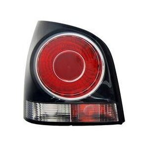 Auto Alfa