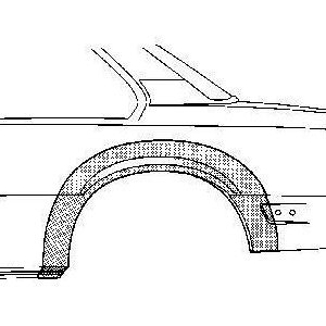 Auto Alfa