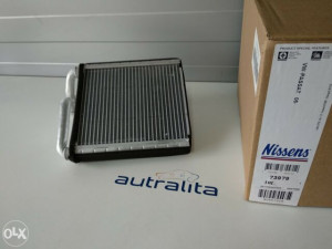 Auto Alfa