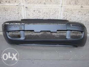 Auto Alfa