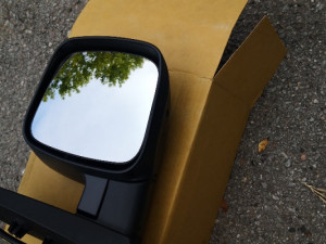 Auto Alfa