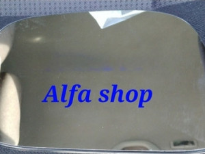Auto Alfa