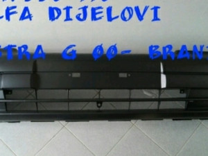 Auto Alfa