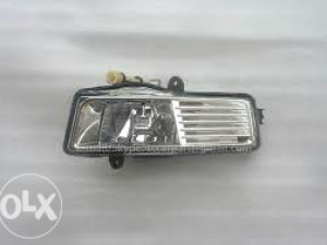 Auto Alfa