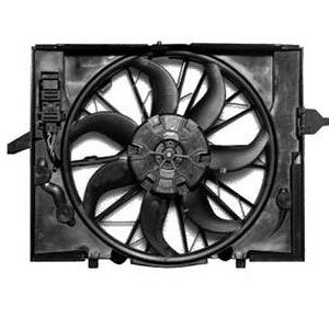 Auto Alfa