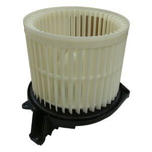 Auto Alfa