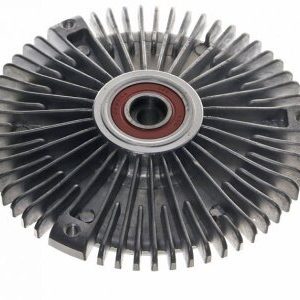 Auto Alfa