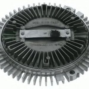 Auto Alfa