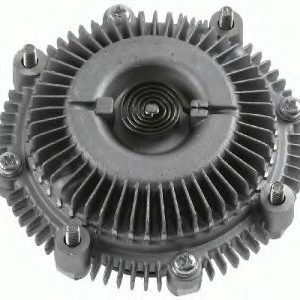 Auto Alfa