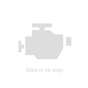 Auto Alfa