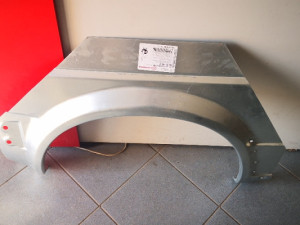 Auto Alfa