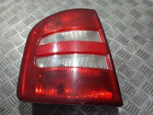 Auto Alfa