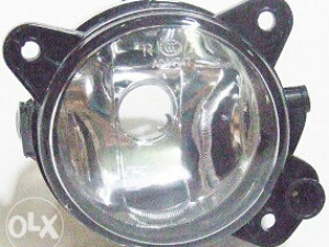 Auto Alfa