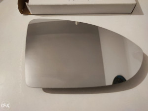 Auto Alfa