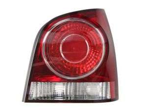 Auto Alfa