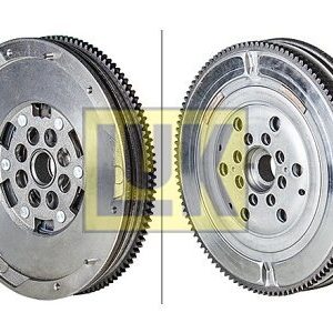 Auto Alfa