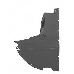 Auto Alfa
