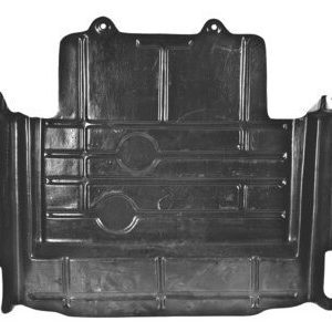 Auto Alfa