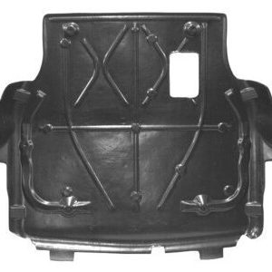 Auto Alfa