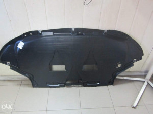 Auto Alfa