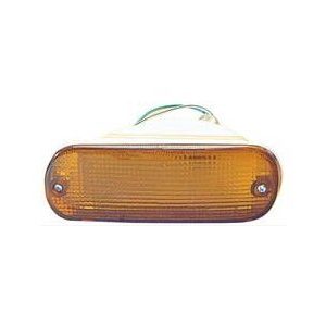 Auto Alfa